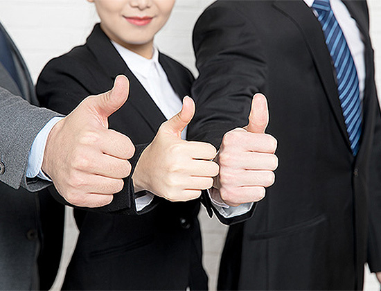 龙海市索诚渔家绳索储存有限公司